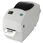 Принтер этикеток Zebra TLP2824 Plus 282P-101120-000